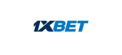 1xBet aplicacion Peru