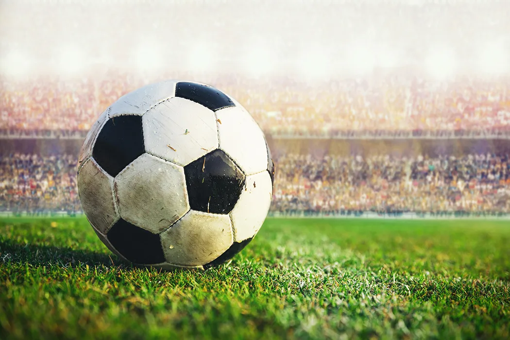 1xBet España register