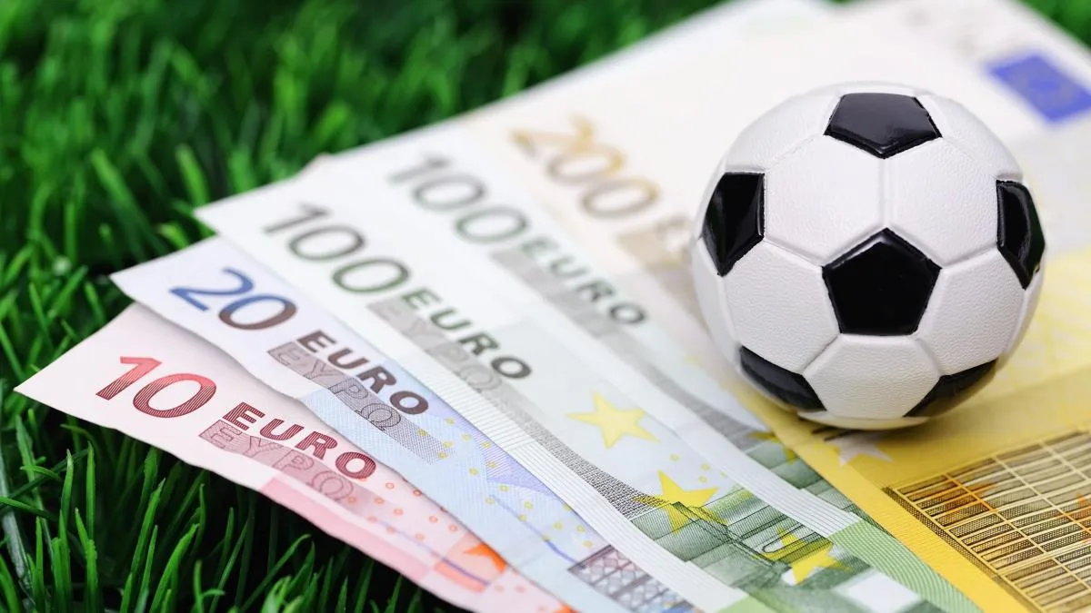 1xBet en vivo