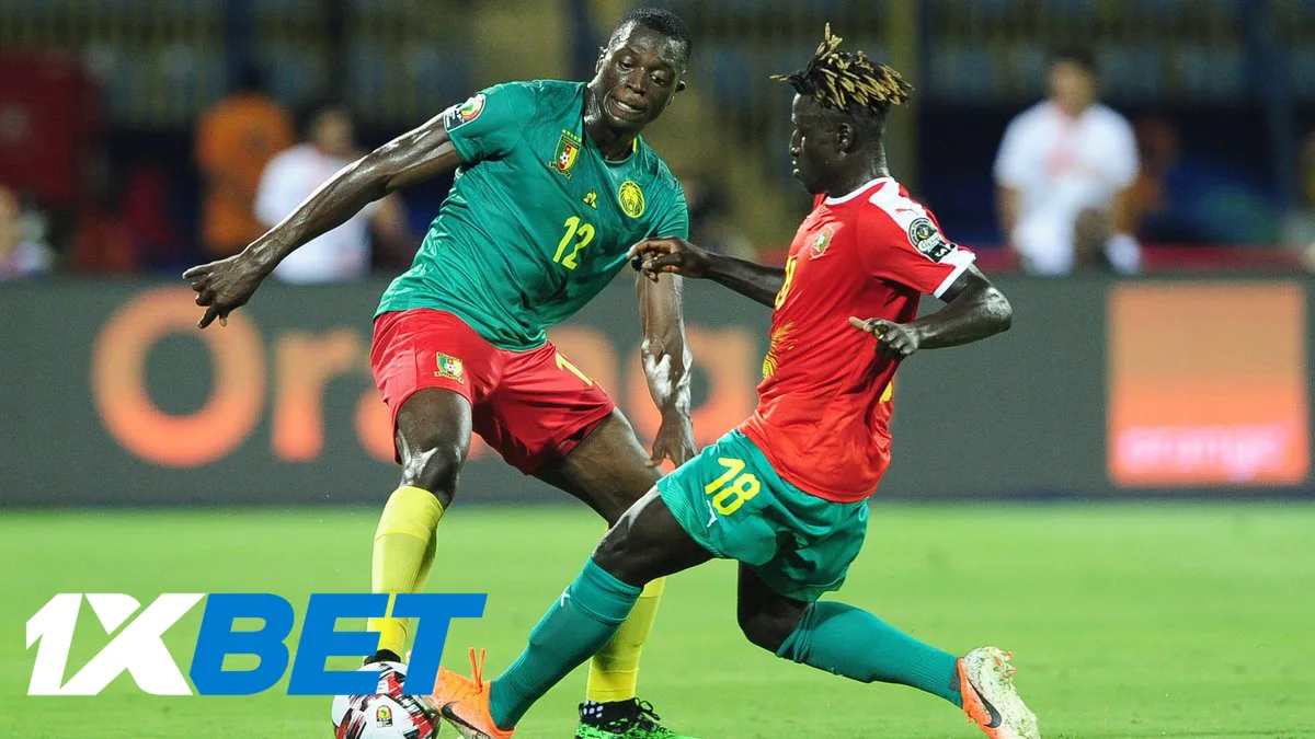 promo code 1xBet Peru